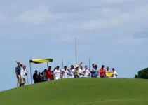 Carluxo e a chapa forasteira do PL de Santa Catarina
