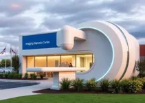 Centro De Diagnóstico Por Imagem