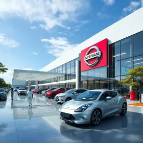 centro de engenharia