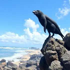 Expo Agulhas Negras 2027