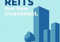 fundos imobiliários