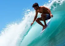 Matheus Goiano