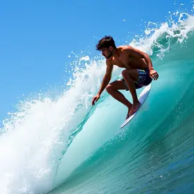 Matheus Goiano