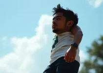 Matheus Goiano