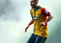 Matheus Goiano