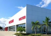 Centro Integrado de Engenharia e Qualidade