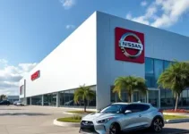 centro de engenharia
