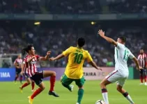 Campeonato Carioca