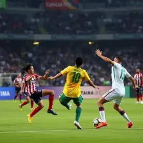Campeonato Carioca