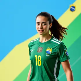 Copa Rio Sul de Futsal