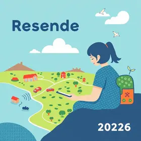 Prêmio Liga STEAM 2026