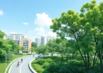 Portal Ambiental