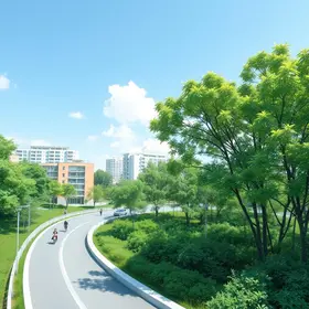 Portal Ambiental