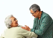 Inclusão e Socialização na Terceira Idade