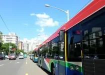 Transporte Público