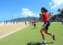 Resende Série A2