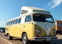 VW Caminhões e Ônibus e-Volksbus
