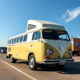VW Caminhões e Ônibus e-Volksbus