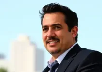 Antonio Gonçalves 20067 PODE