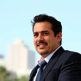 Antonio Gonçalves 20067 PODE