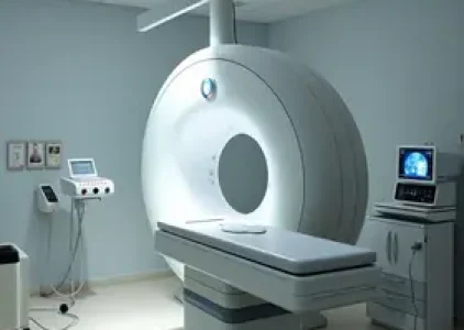Últimas noticias de Resende