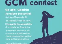 Concurso GCM Resende RJ