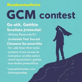 Concurso GCM Resende RJ