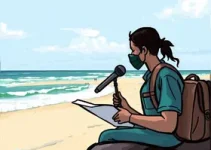 Concurso Guarda de Resende RJ