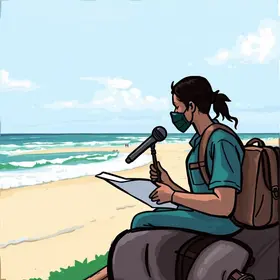 Concurso Guarda de Resende RJ