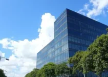 Concurso Resende RJ