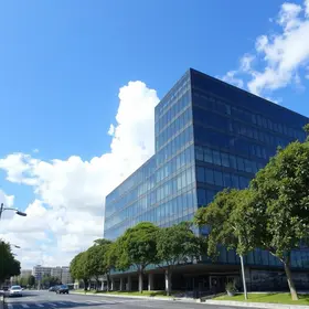 Concurso Resende RJ