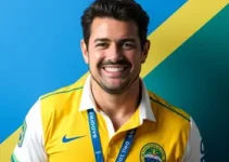 Davi do Esporte