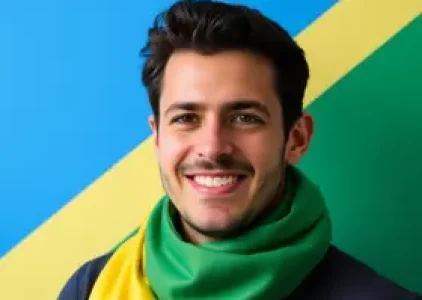 Últimas noticias de Resende