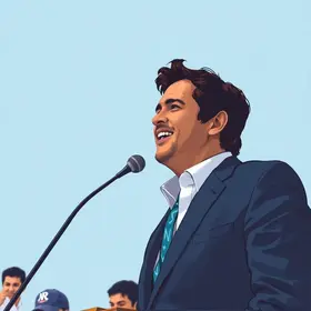 Diogo Balieiro Diniz