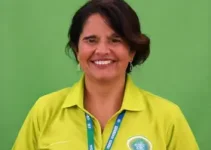 Fabíola Rodrigues 50010