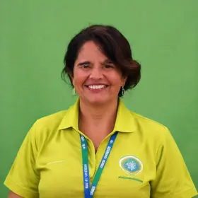 Fabíola Rodrigues 50010