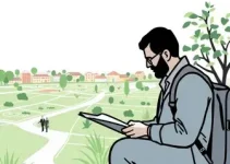 Plano Diretor
