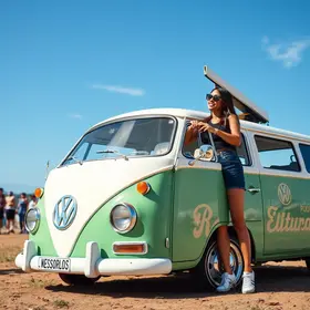 Fundação Volkswagen