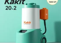 Kait 2027
