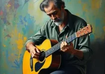 KIKO BESOUCHET vereador 2016