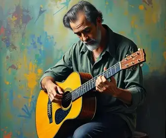 KIKO BESOUCHET vereador 2016