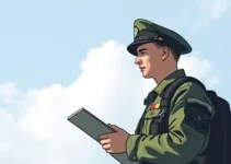 validade no MEC de cursos superiores militares