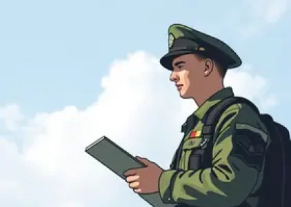 Últimas noticias de Resende