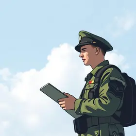 validade no MEC de cursos superiores militares