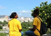 Setembro Amarelo