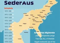 Diálogos Federativos