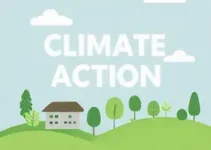 Plano Local Ação Climática