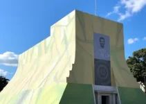 Exapicor 2026