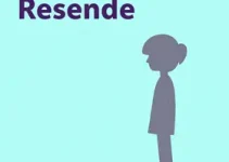 Refis Resende