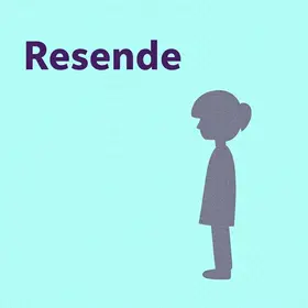 Refis Resende
